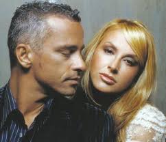 Eros ramazzotti — l'aurora 05:28. Eros Ramazzotti Life In Italy
