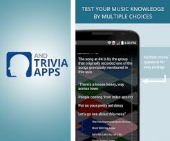It's like the trivia that plays before the movie starts at the theater, but waaaaaaay longer. 60 S Music Trivia Quiz Apk Download For Android Latest Version 1 1 Com Andtriviaapp Sixtiesmusicquiz