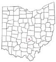 Lancaster, Ohio - Wikipedia