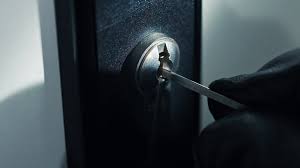 We did not find results for: Best Pick Resistant Locks Our Top 3