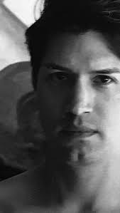 Christopher Mudgett (@christophermudgett) • Instagram photos and videos