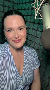 📣POWER CON GUEST ANNOUNCEMENT 📣 We are so thrilled to announce Harry  Lloyd will be joining us for Power Con