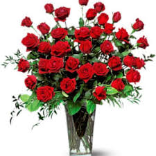 Check spelling or type a new query. Red Flowers Delivery Norfolk Julian S Flowers
