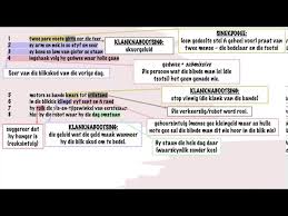 By Die Robot In Eerstelaan Explanation Of Gr12 Afrikaans Fal Poem Youtube