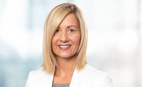 Wealth Management Advisers Belfast, Northern Ireland