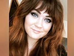 Fundraiser for Molly Fitzgerald by Erika Fieldhammer : Help Molly get back  to tattooing!