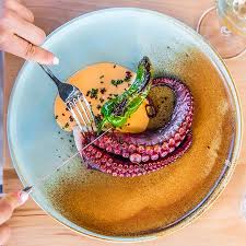 La Barge Issy Issy Les Moulineaux Menu Prix Restaurant Avis Reservations Tripadvisor
