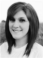 Jessica Morgan Obituary (2018)