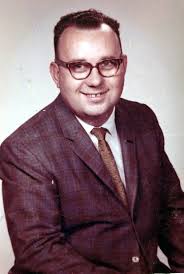 Lois Perryman Obituary