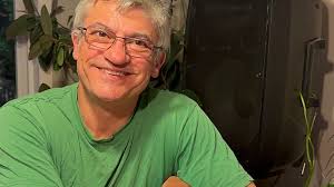 Fundraiser by Sorana Ursache : Razvan Corneliu Ursache