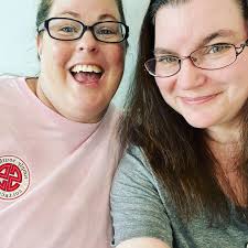 Anne Hampton (@4theluvofteaching) • Instagram photos and videos