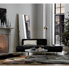 At cb2, we stand behind the quality of our products and want every purchase to be a positive experience. Daybed Design That Brings The Lounge Look Home