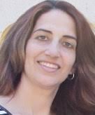 DIANE TAYLOR Obituary (1979