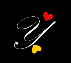 best 66 letter b wallpaper on hipwallpaper letter a wallpaper love letter backgrounds and letter b wallpaper best 66 letter b wallpaper on hipwallpaper letter a wallpaper love letter backgrounds and letter b wallpaper