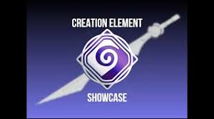 Elemental battleground nations wiki is a fandom games community. Elemental Battleground Creation Playing Elemental Battlegrounds Be Like Roblox Madelyn My Daily