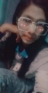 Tin Tin Htwe (@tin.tin.htwe277)'s videos with original sound