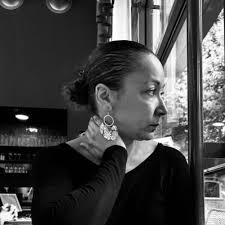 Scholars@Duke Course: Advanced Topics in Feminist Studies