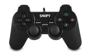 snopy sg 401 usb titresimli oyun kolu driver indir driver indirmeli