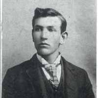 Jacob Warder Shaver (1877–1961)