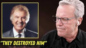 The Bill Gaither Trio