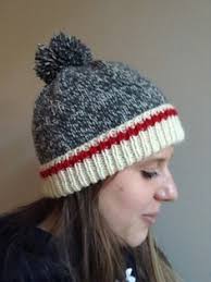 Sandra Pooley (sanpooley)