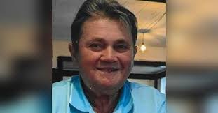 Krzysztof "Chris" Matecki Obituary