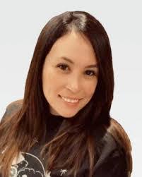 Rachel Kast's Instagram, Twitter & Facebook