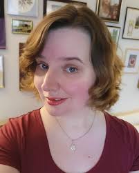 Evie (@evieecosplay) • Instagram photos and videos