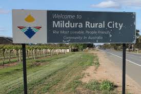 Walk For The Kidney Kar Rally Community Events River1467