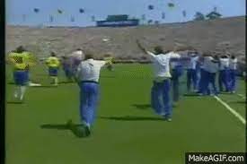 Please download one of our supported browsers. Acabou Acabooooou Galvao Bueno On Make A Gif