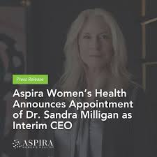 Danielle Carreon, MPH, RAC