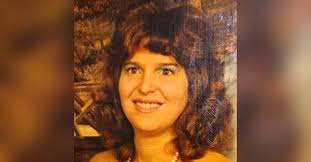 Anne R. Nabors Obituary