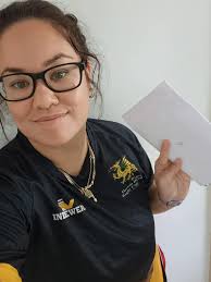 Darwin Dragons Rugby...