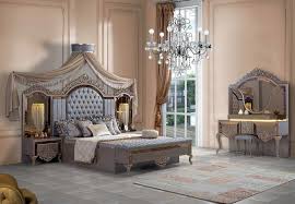 İstikbal ürünlerinin fiyatlarını bulunduğunuz şehirdeki istikbal bayiine giderek öğrenebilirsiniz. Avangarde Yatak Odasi Takimlari Modelleri Fiyatlari Tarz Mobilya