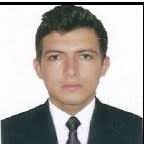 50+ "Noe Arce" profiles