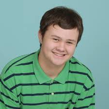 Jason Gehr's Instagram, Twitter & Facebook