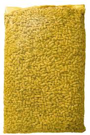 Peanuts in Shell – Wild Bird Store Online