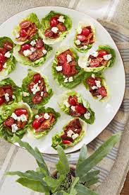 These classic yet creative easter menu ideas will make your holiday memorable. 45 Best Easter Appetizers Easy Easter Appetizer Ideas