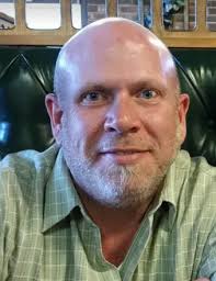 Obituary information for Channning Dewayne Rice