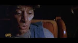The Importance of Being Ernest Part 1: Ernest Goes to Camp (1987)