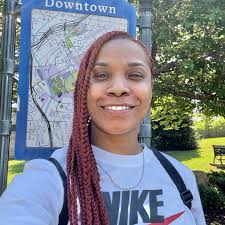 Alberta The Exception