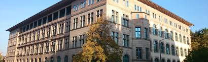 Willkommen bei zwangsversteigerung.de ihre leistungsstarke datenbank für immobilien in zwangsversteigerungen. Amtsgericht Nurnberg Zwangsversteigerung Bayerisches Staatsministerium Der Justiz