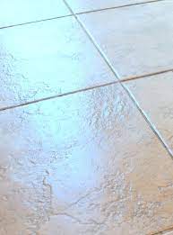 Floor And Decor Tile Return Policy