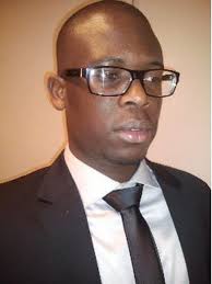 Mbaye THIAM (Université Paris 1 Pantheon Sorbonne à Paris)