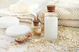 Hair care tips in hindi / बालों को झड़ने से रोकने के लिए कुछ उपाय. The Secret Chinese Recipe For Long Healthy Hair L Ange Hair