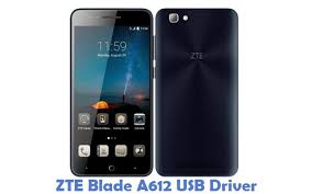 Download zte blade a6 a0620 official usb drivers for windows. Download Zte Blade A612 Usb Driver All Usb Drivers