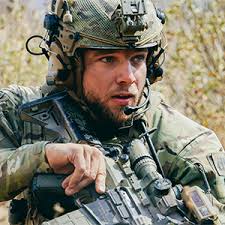 Seal Team-4th Season : Amazon.sg: Movies and TV