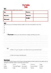 Watch exclusive 'golden arm' trailer read more; V For Vendetta Worksheets