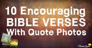 ChristianQuotes.info | A compilation of Christian Quotes and ... via Relatably.com