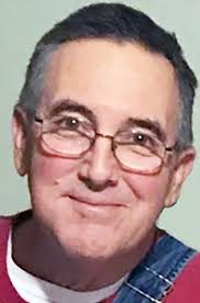 David Spencer Ellis Jr.